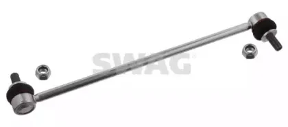 Тяга / стойка, стабилизатор SWAG купить